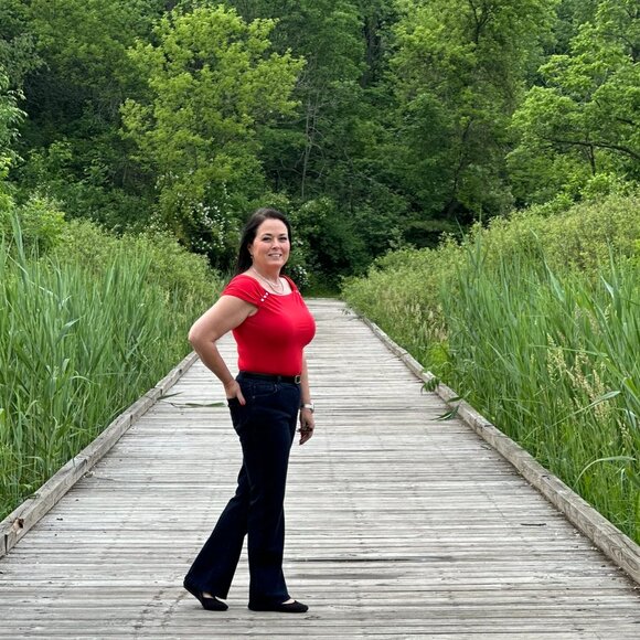 J. Crew, Free People, Anthropologie, Madewell, Other - RamonaTheBest Live Closet Shows | LIKE & GET NOTIFIED | Lots of low starts!